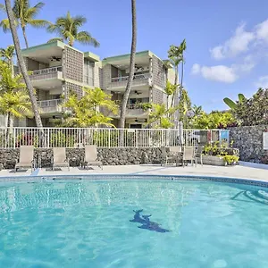 kailua-kona-condo-with-ocean-views-walk-to-beach.hotelsinhawaii.org/