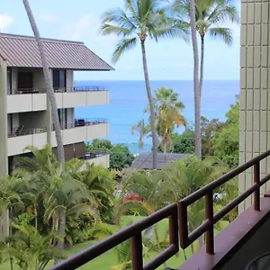 white-sands-village-gorgeous-2br-top-front-bldg.hotelsinhawaii.org/